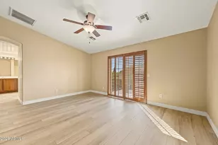 3541 E Coconino Wy, Gilbert, AZ 85298 - Photo 23