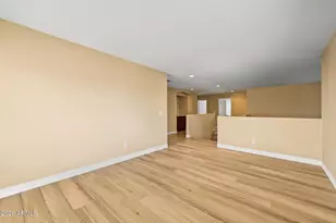 3541 E Coconino Wy, Gilbert, AZ 85298 - Photo 35