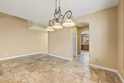 3541 E Coconino Way, Gilbert, AZ 85298 - Photo 9