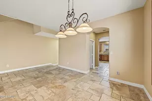 3541 E Coconino Wy, Gilbert, AZ 85298 - Photo 9