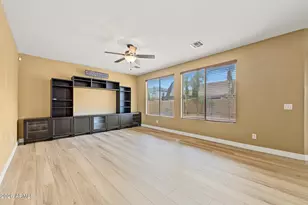 3541 E Coconino Wy, Gilbert, AZ 85298 - Photo 11