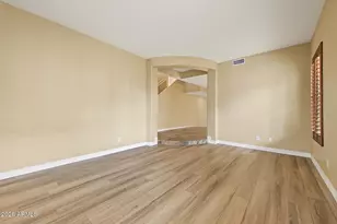 3541 E Coconino Wy, Gilbert, AZ 85298 - Photo 7