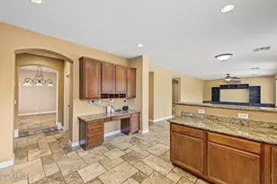 3541 E Coconino Wy, Gilbert, AZ 85298 - Photo 19