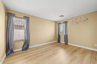 3541 E Coconino Way, Gilbert, AZ 85298 - Photo 29