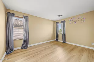 3541 E Coconino Wy, Gilbert, AZ 85298 - Photo 29