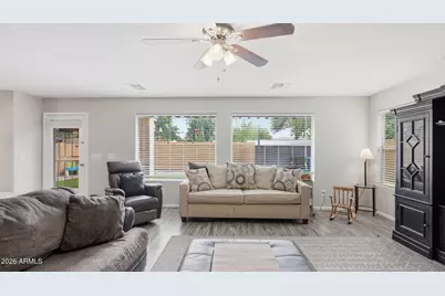 3475 S Rim Road, Gilbert, AZ 85297 - Photo 25
