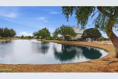 3475 S Rim Road, Gilbert, AZ 85297 - Photo 57