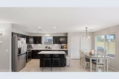 3475 S Rim Road, Gilbert, AZ 85297 - Photo 27