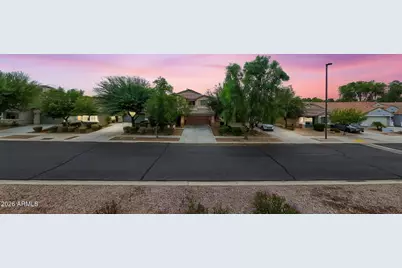 3475 S Rim Road, Gilbert, AZ 85297 - Photo 65