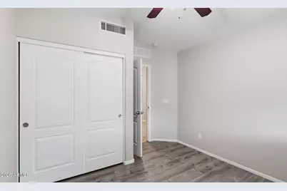 3475 S Rim Road, Gilbert, AZ 85297 - Photo 15
