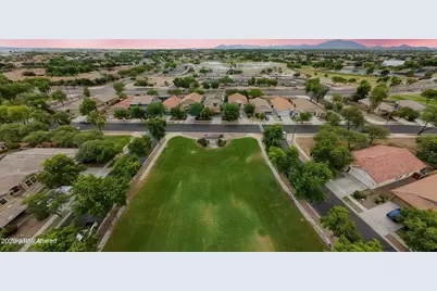 3475 S Rim Road, Gilbert, AZ 85297 - Photo 67