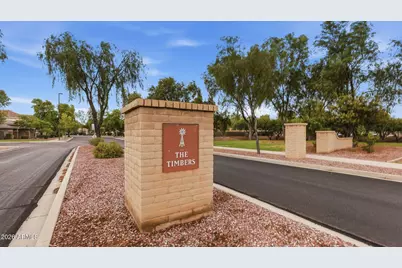 3475 S Rim Road, Gilbert, AZ 85297 - Photo 63