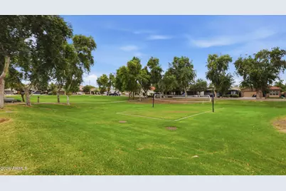3475 S Rim Road, Gilbert, AZ 85297 - Photo 61