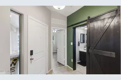 3475 S Rim Road, Gilbert, AZ 85297 - Photo 11