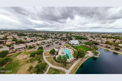 3475 S Rim Road, Gilbert, AZ 85297 - Photo 77
