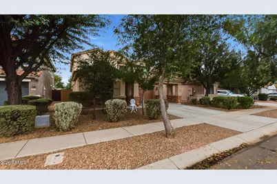 3475 S Rim Road, Gilbert, AZ 85297 - Photo 7