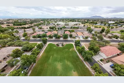 3475 S Rim Road, Gilbert, AZ 85297 - Photo 71