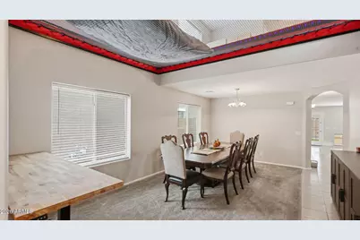 3475 S Rim Road, Gilbert, AZ 85297 - Photo 9