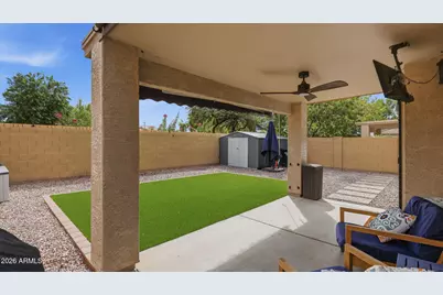 3475 S Rim Road, Gilbert, AZ 85297 - Photo 51
