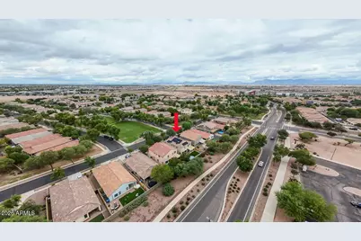 3475 S Rim Road, Gilbert, AZ 85297 - Photo 73