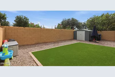 3475 S Rim Road, Gilbert, AZ 85297 - Photo 53