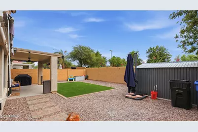 3475 S Rim Road, Gilbert, AZ 85297 - Photo 55