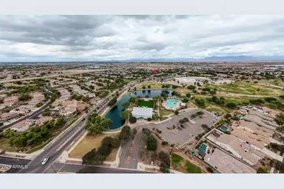 3475 S Rim Road, Gilbert, AZ 85297 - Photo 79