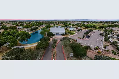 3475 S Rim Road, Gilbert, AZ 85297 - Photo 69