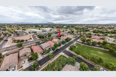 3475 S Rim Road, Gilbert, AZ 85297 - Photo 75