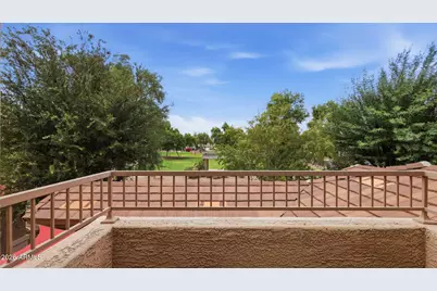 3475 S Rim Road, Gilbert, AZ 85297 - Photo 49