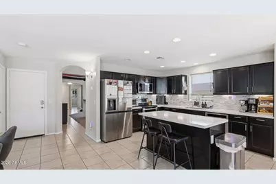 3475 S Rim Road, Gilbert, AZ 85297 - Photo 17