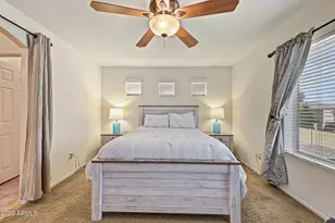 1530 E Saguaro Trail, San Tan Valley, AZ 85143 - Photo 25