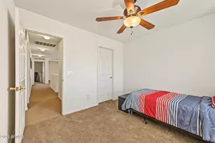 1530 E Saguaro Trail, San Tan Valley, AZ 85143 - Photo 23