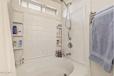 1530 E Saguaro Trail, San Tan Valley, AZ 85143 - Photo 29