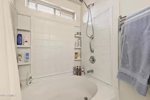 1530 E Saguaro Trail, San Tan Valley, AZ 85143 - Photo 29