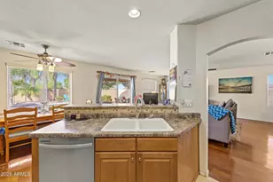 1530 E Saguaro Trail, San Tan Valley, AZ 85143 - Photo 13
