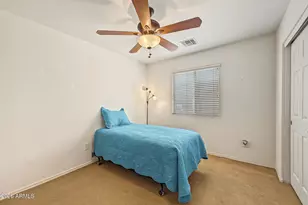 1530 E Saguaro Trail, San Tan Valley, AZ 85143 - Photo 21