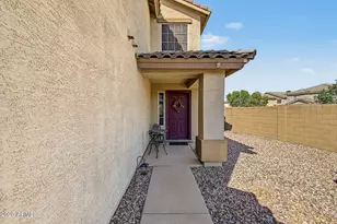 1530 E Saguaro Trail, San Tan Valley, AZ 85143 - Photo 5