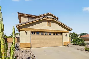 1530 E Saguaro Trail, San Tan Valley, AZ 85143 - Photo 3