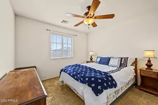 1530 E Saguaro Trail, San Tan Valley, AZ 85143 - Photo 15