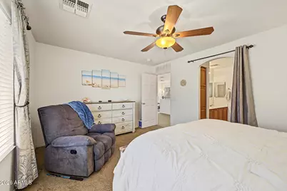 1530 E Saguaro Trail, San Tan Valley, AZ 85143 - Photo 27