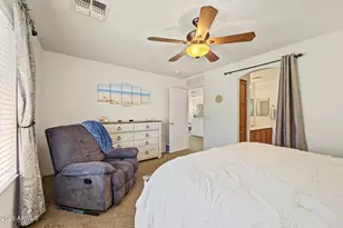 1530 E Saguaro Trail, San Tan Valley, AZ 85143 - Photo 27