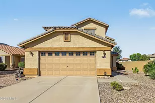 1530 E Saguaro Trail, San Tan Valley, AZ 85143 - Photo 37