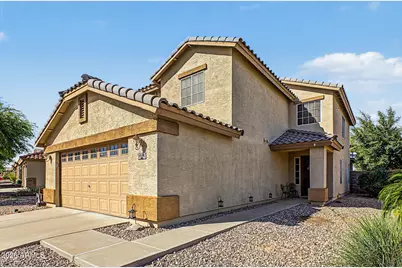 1530 E Saguaro Trail, San Tan Valley, AZ 85143 - Photo 35