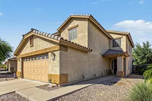 1530 E Saguaro Trail, San Tan Valley, AZ 85143 - Photo 35