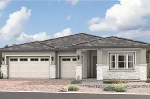 13820 W Morning Vista Dr, Peoria, AZ 85383 - Photo 1