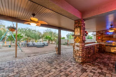 5111 S 245th Lane, Buckeye, AZ 85326 - Photo 9
