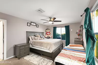 5111 S 245th Lane, Buckeye, AZ 85326 - Photo 23