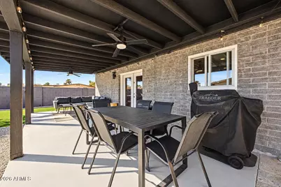 1203 E Marny Road, Tempe, AZ 85288 - Photo 17