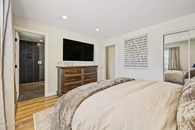 1203 E Marny Road, Tempe, AZ 85288 - Photo 9